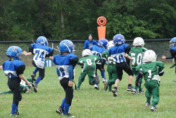 byfameliab419