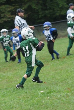 byfameliab642