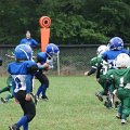 byfameliab420