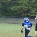 byfameliab562