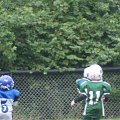 byfameliab616