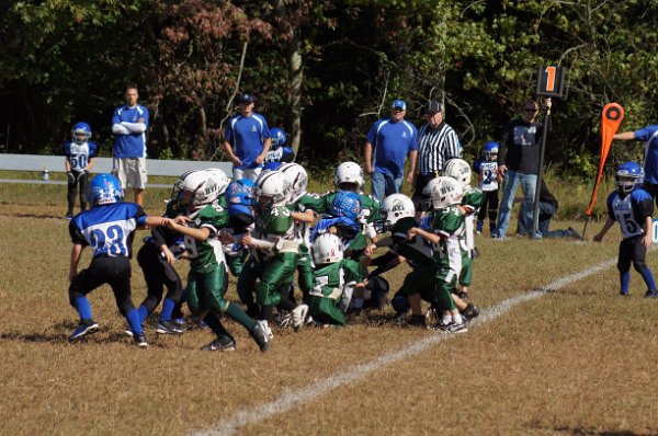 byfamb1546
