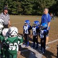 byfamb0002