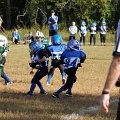 byfamb0221