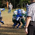 byfamb0227