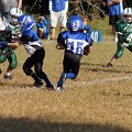 byfamb0261