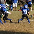 byfamb0263