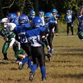 byfamb0279