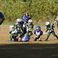 byfamb0306