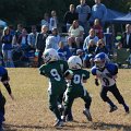 byfamb0329