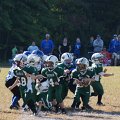 byfamb0404