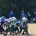 byfamb0526