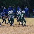 byfamb0538