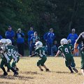 byfamb0547