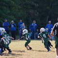 byfamb0548