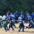byfamb0558