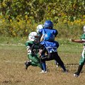 byfamb0644