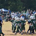 byfamb0690