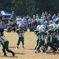 byfamb0697