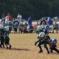 byfamb0754