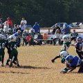 byfamb0758