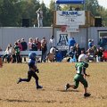 byfamb0806