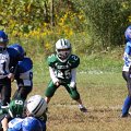byfamb0837