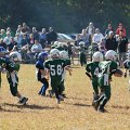 byfamb0855