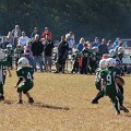 byfamb0863