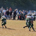 byfamb0864