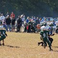 byfamb0865