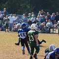 byfamb0885
