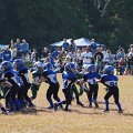 byfamb0934