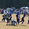 byfamb0959