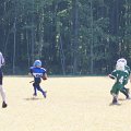 byfamb0969