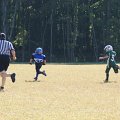 byfamb0970