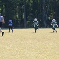 byfamb0973