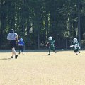 byfamb0975
