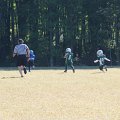 byfamb0976