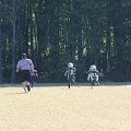 byfamb0977