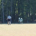 byfamb0979