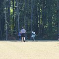 byfamb0981