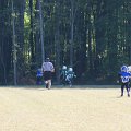 byfamb0982
