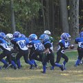 byfamb0987