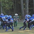 byfamb0989