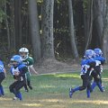 byfamb0994