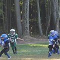 byfamb0995