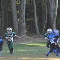 byfamb0996