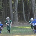 byfamb0997
