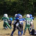 byfamb1142
